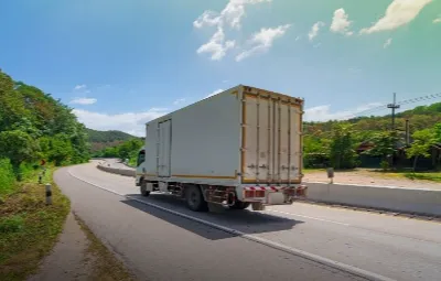 Antalya ile Şanlıurfa Arası Bulaşık Makinesi Taşıma