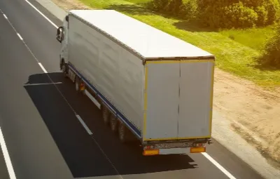 Antalya ile Şanlıurfa Arası Parça Eşya Taşıma