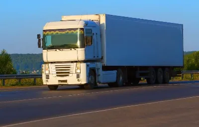 Antalya ile Şanlıurfa Arası Öğrenci Eşyası Taşıma